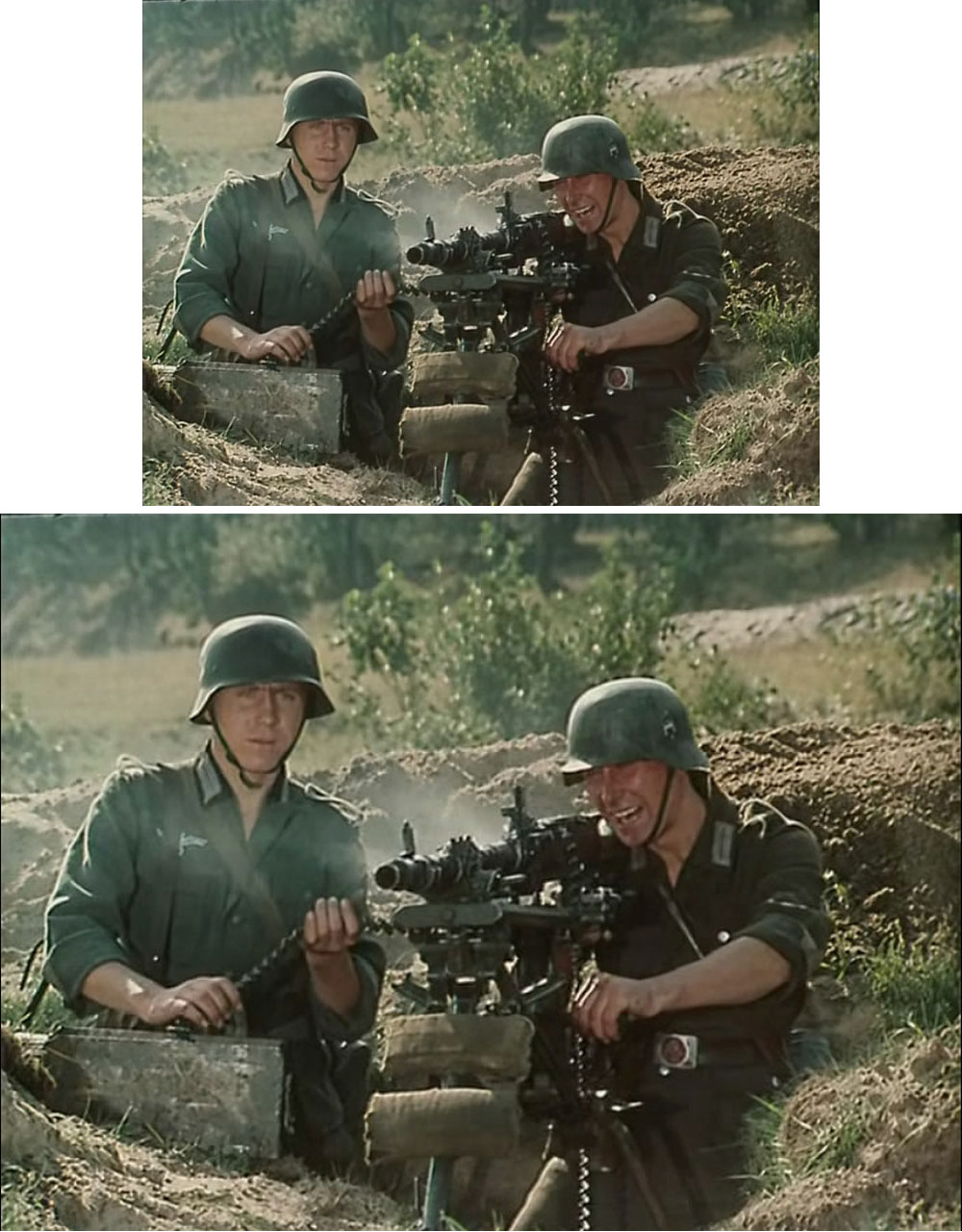 военные фильмы дот в хорошем качестве фото 69